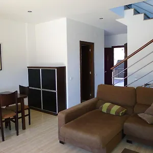 https://casa-bonita-riumar.catalonia-hotels.com