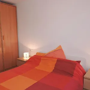 https://doree-419.catalonia-hotels.com