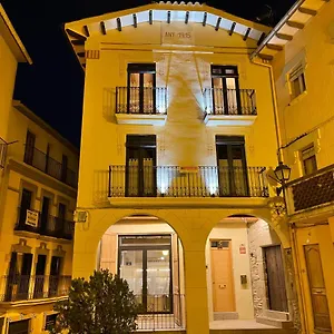 https://cal-marti-gironella.catalonia-hotels.com