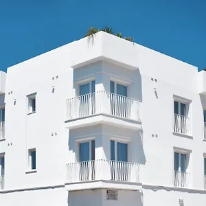 https://rio-salado-conil-hostal.es-andalucia.com