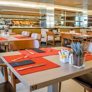 4* Hotel Catalonia Majorica