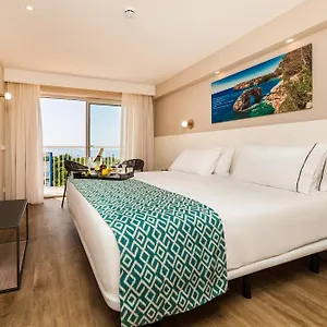 4* Hotel Eurostars Marivent