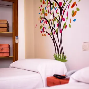 https://hotel-sur-utopia.es-andalucia.com