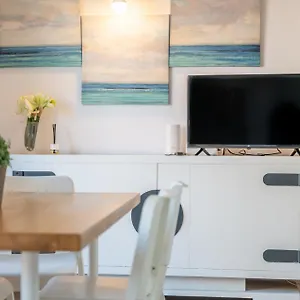  Appartement - Ti