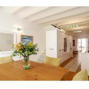  Vakantiehuis Casa Baldovinos