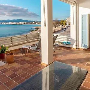 https://villa-las-rocas-beach-ciutat-jardi-playa.balearic-islands.net
