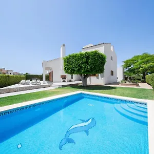 https://casa-felix.balearic-islands.net