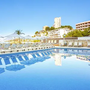 4* Отель Be Live Adults Only Marivent