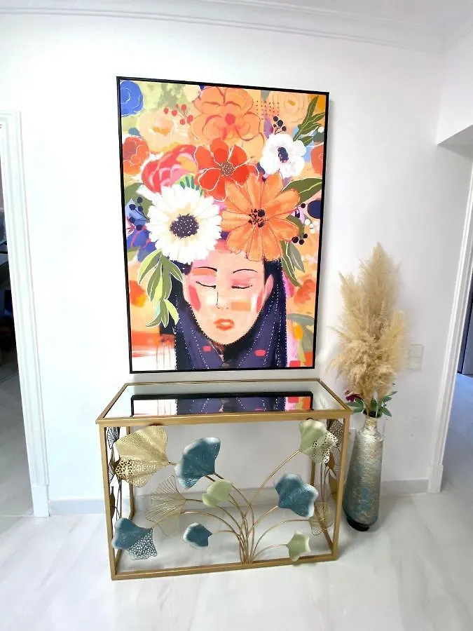 Thai Garden Villa Palma de Mallorca